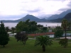 montenegro_view