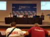 conference4