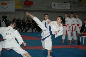 phoca_thumb_l_2005_cyprus_wkf