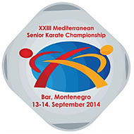 montenegro_logo