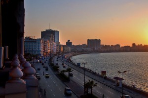 Alexandria_-_Egypt