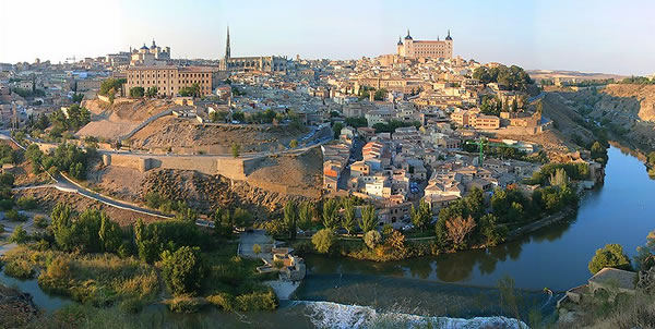 toledo